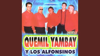 Preview de Estancia La Josefina