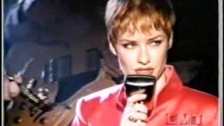 Shelby Lynne   Feeling kind of lonley tonight