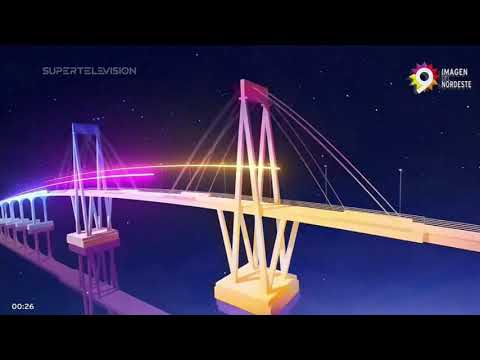 Pifie En Canal 9 Resistencia Chaco - 05/12/2025 | SuperTelevision 