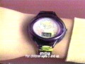 Burger King Rugrats Watches