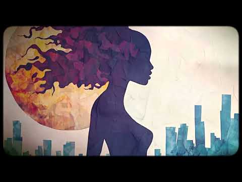 Video thumbnail for Sweet Things Just for You