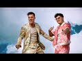 VALMAR - SZÍNVAK (Official Music Video) VALMAR - SZÍNVAK (Official Music Video)
