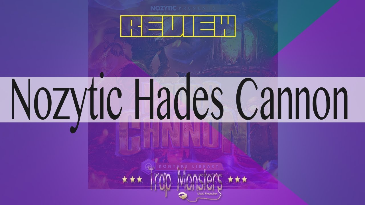 Video c0e66229-cf9d-4ea4-af36-3dc83970a726