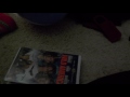 Wild America 1997 VHS Review