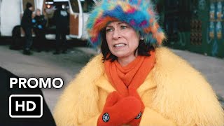 Promo VO