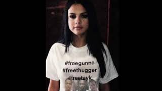 Download lagu Tay K - Hard x Resonance (Best Quality) mp3