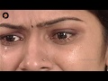 Episode 604 Chakravakam Telugu Daily Serial Loud Speaker