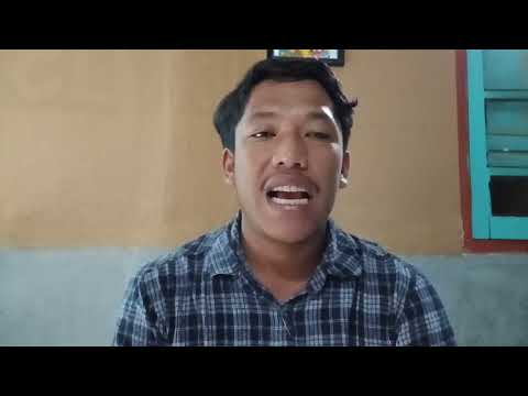 ujian komprehensif keislaman