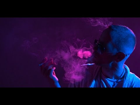 DJ Chingy feat. Mišo Biely - Let me