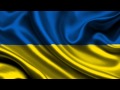 Anna Trincher - Почни З Себе / Pochny Z Sebe (Ukraine ...