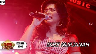 Download lagu Live Konser Dangdut ~ Ikke Nurjanah - Terlena @JAWA TIMUR 2006 mp3