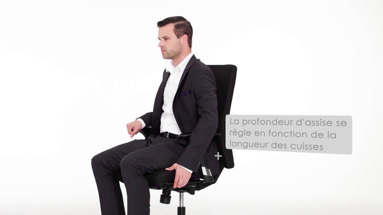 YouTube video placeholder