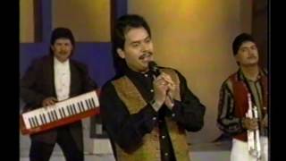 LOS REHEHNES  ME PIDES TU LIBERTAD