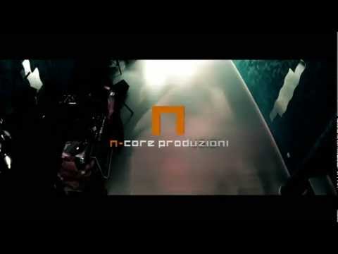 "BE THE BEST" - FINALISSIMA - BLACK LAB FAMILY