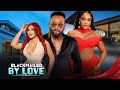 BLACKMAILED BY LOVE CHIOMA NWAOHA UCHE MONTANA FREDERICK LEONARD Latest Nigerian Movie 2025