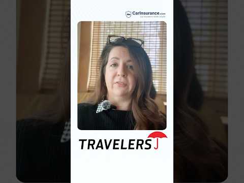 I Got a Travelers Car Insurance Quote Online — Here's My Honest Review