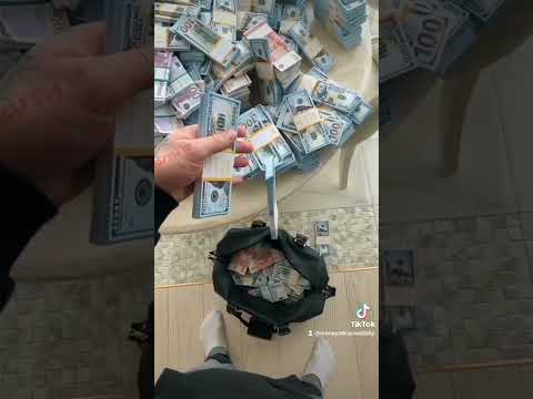 luxury at its finest #youtubeshorts #fun #luxury #success #k #getrich #shorts #hashtags #motivation