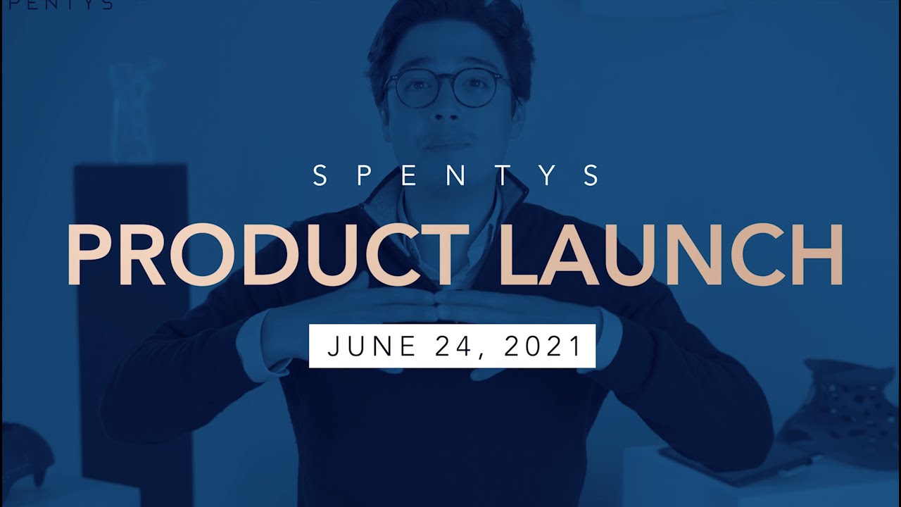 Product Launch Aftermovie June 2021