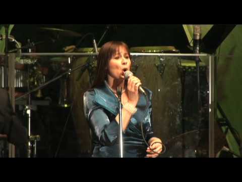 Vaychulu / Magen Avot- Varda Noga Spielman