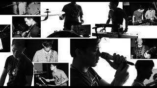 Download lagu Film Dokumenter 'Awal Semula' PETERPAN-NOAH mp3