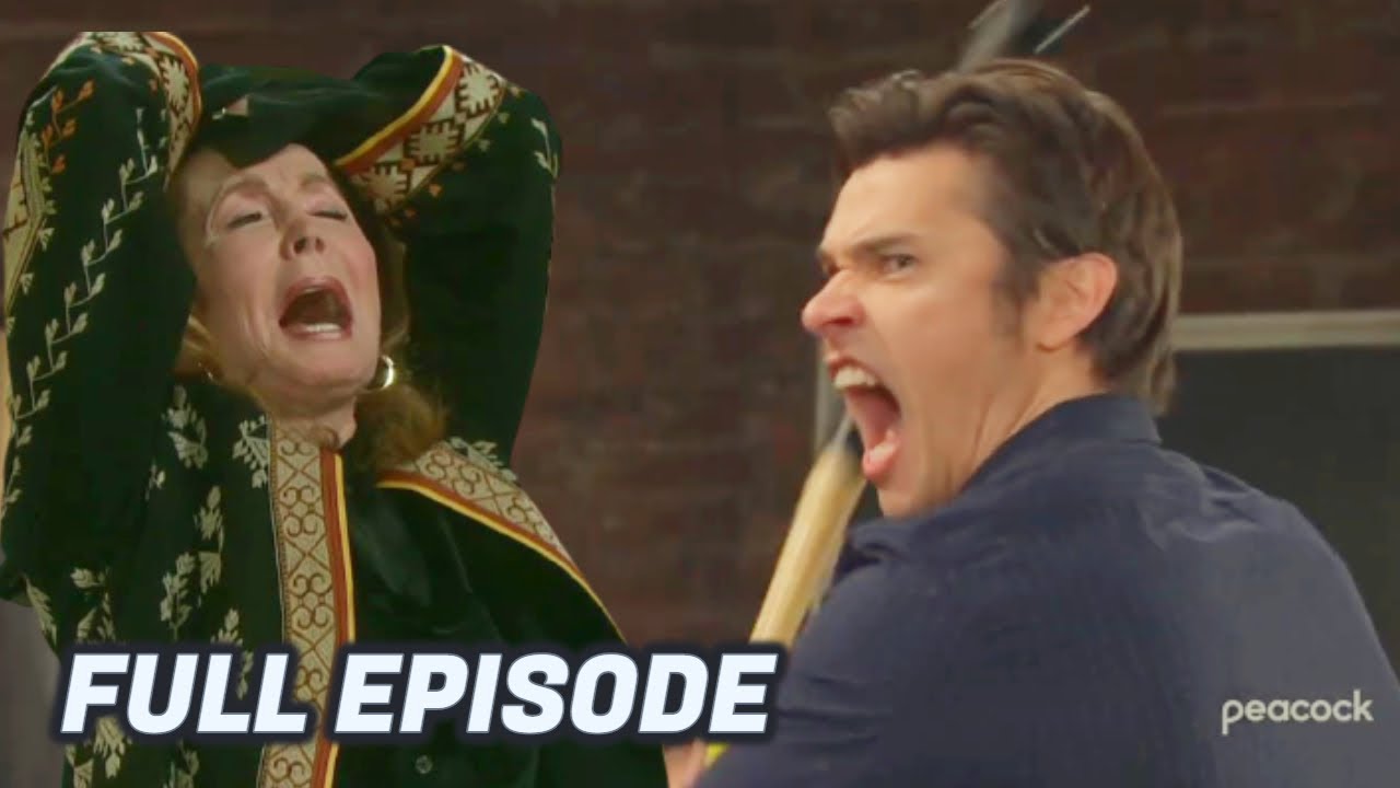 YouTube Thumbnail Downloader FULL HQ IMAGE