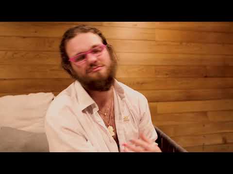 bobby raps - survivors guilt (official video)