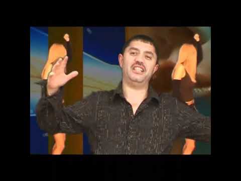 Nicolae Guta - Suna telefoanele // calitate HQ #manelevechi #manele