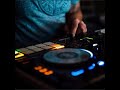 Andrea Berg Mix DJ Jochen