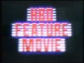 HBO 1982 Movie Rating Intro