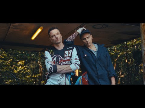 Instrumenti - Perspektīva