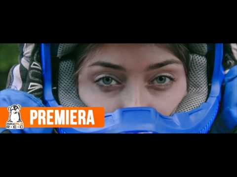 K2   12 1 moment ft Buka  audio  prod  Subbassa