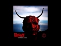 Slipknot - Vermilion live - Antennas To Hell 2012 ...