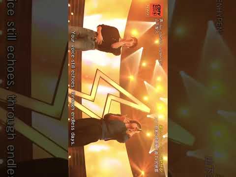 声 by Tomohisa Yamashita feat.Jungwon🤍 #kpop #enhypen #jungwon