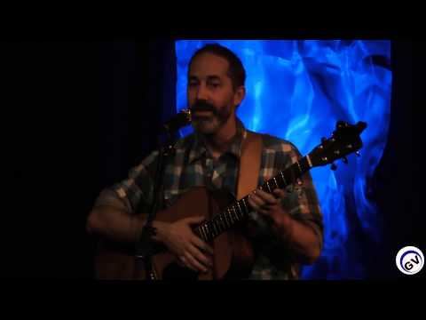 John Louviere at the State Room October 14, 2014 - Full Set