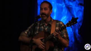 John Louviere at the State Room October 14, 2014 - Full Set