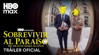 Tráiler