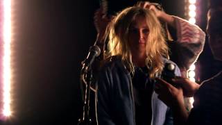 Lissie - Shameless (Official Music Video)