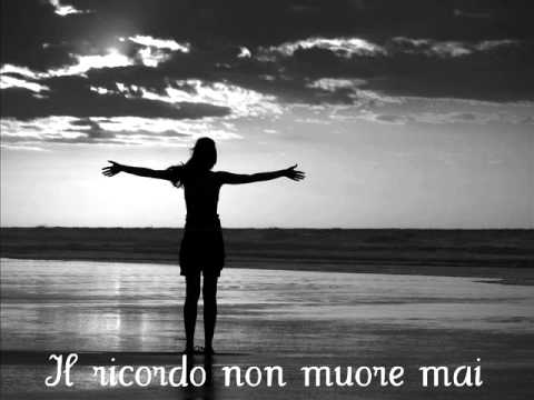 CrulyGang feat Jonathan - Il ricordo non muore mai