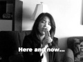 Here and Now by Paul Baloche