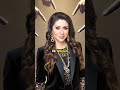 From 20 000 To 2 500 Crores Vandana Luthra S Inspiring Startup Story Shorts Vlcc VLCCIndia