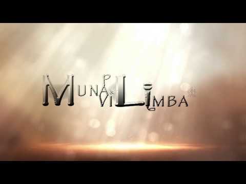 Gift Munali -  RCZ HYMN 319