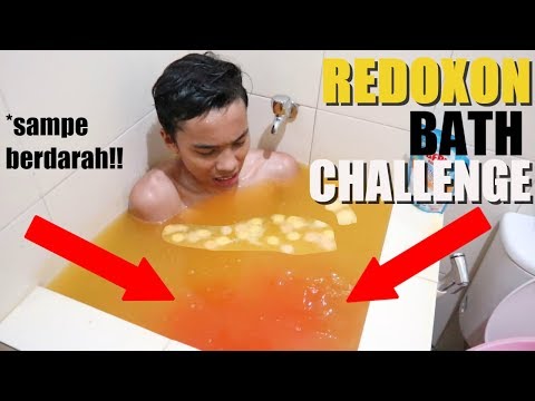 Penurunan berat badan yang parah dalam mimpi Kiat rakyat untuk menurunkan berat badan cepat