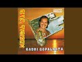 Venkatachala Nilayam (Saxophone)