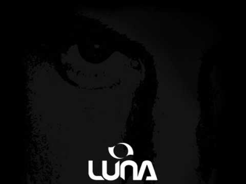 Dj Luna - Unlocked     ( Hardstyle )