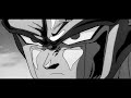 Goku Vs Cooler Edit Arcade