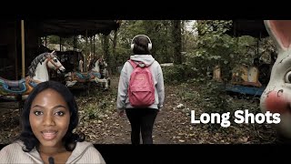 How to Create Single Continous Shots with VEO 3