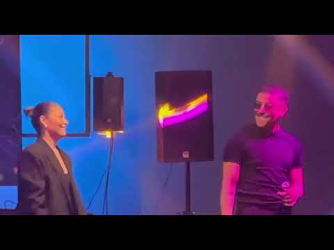 Sıla Şahin & Samet Kardeşler - Uslanmaz