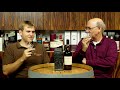 Caol Ila 12 Years