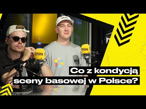 ŚWIĘTY BASS: DJ-e uwielbiają polską publikę