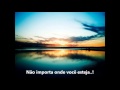 Lost Inside Your Heart - Jon Secada e Marina ...